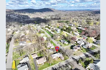 223 Linda Vista Ave, North Haledon, NJ 07508 - Photo 47