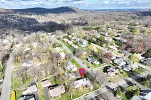 223 Linda Vista Ave, North Haledon, NJ 07508 - Photo 47