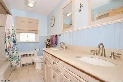 223 Linda Vista Ave, North Haledon, NJ 07508 - Photo 25