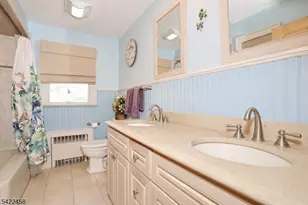 223 Linda Vista Ave, North Haledon, NJ 07508 - Photo 25