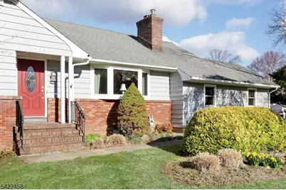 223 Linda Vista Ave, North Haledon, NJ 07508 - Photo 3