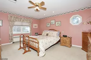 223 Linda Vista Ave, North Haledon, NJ 07508 - Photo 27