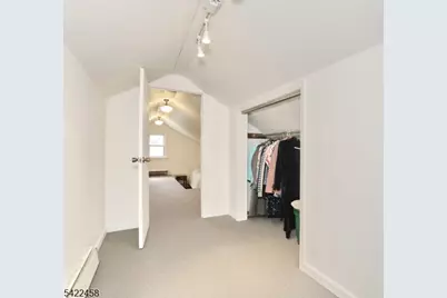 223 Linda Vista Ave, North Haledon, NJ 07508 - Photo 33