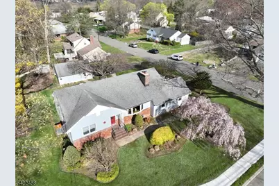 223 Linda Vista Ave, North Haledon, NJ 07508 - Photo 39