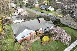 223 Linda Vista Ave, North Haledon, NJ 07508 - Photo 39