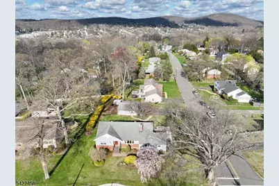 223 Linda Vista Ave, North Haledon, NJ 07508 - Photo 41