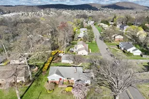 223 Linda Vista Ave, North Haledon, NJ 07508 - Photo 41