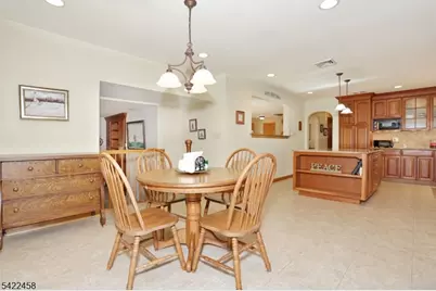 223 Linda Vista Ave, North Haledon, NJ 07508 - Photo 17