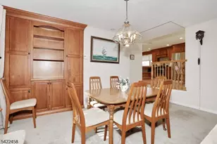 223 Linda Vista Ave, North Haledon, NJ 07508 - Photo 21