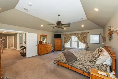 36 Roaring Brook Way, West Milford, NJ 07480 - Photo 17