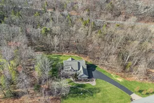 36 Roaring Brook Way, West Milford, NJ 07480 - Photo 37