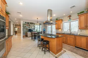 36 Roaring Brook Way, West Milford, NJ 07480 - Photo 11