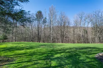 36 Roaring Brook Way, West Milford, NJ 07480 - Photo 33