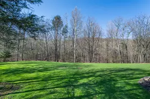 36 Roaring Brook Way, West Milford, NJ 07480 - Photo 33