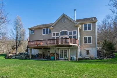 36 Roaring Brook Way, West Milford, NJ 07480 - Photo 35