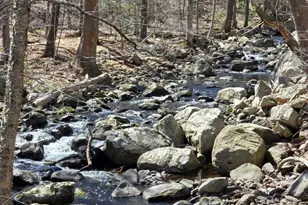 36 Roaring Brook Way, West Milford, NJ 07480 - Photo 39