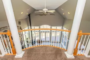 36 Roaring Brook Way, West Milford, NJ 07480 - Photo 7