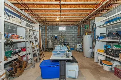 36 Roaring Brook Way, West Milford, NJ 07480 - Photo 29