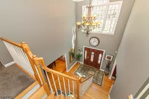 36 Roaring Brook Way, West Milford, NJ 07480 - Photo 5