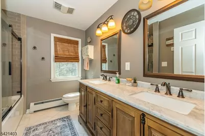 36 Roaring Brook Way, West Milford, NJ 07480 - Photo 25