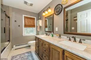 36 Roaring Brook Way, West Milford, NJ 07480 - Photo 25