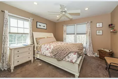 36 Roaring Brook Way, West Milford, NJ 07480 - Photo 23