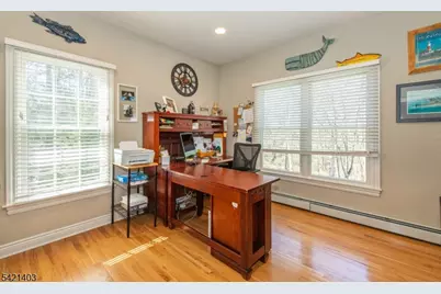 36 Roaring Brook Way, West Milford, NJ 07480 - Photo 15