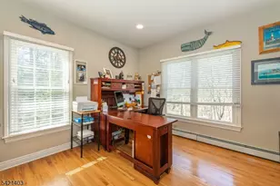 36 Roaring Brook Way, West Milford, NJ 07480 - Photo 15