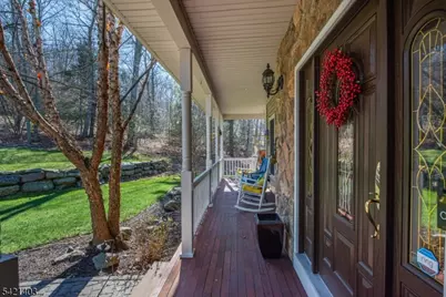 36 Roaring Brook Way, West Milford, NJ 07480 - Photo 3