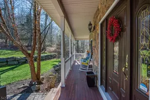 36 Roaring Brook Way, West Milford, NJ 07480 - Photo 3