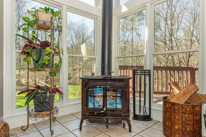 36 Roaring Brook Way, West Milford, NJ 07480 - Photo 9