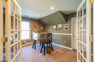 36 Roaring Brook Way, West Milford, NJ 07480 - Photo 19