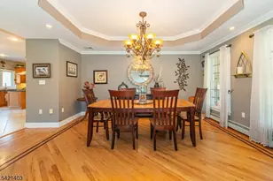 36 Roaring Brook Way, West Milford, NJ 07480 - Photo 13