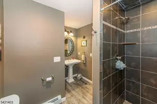 36 Roaring Brook Way, West Milford, NJ 07480 - Photo 27