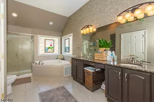 36 Roaring Brook Way, West Milford, NJ 07480 - Photo 21