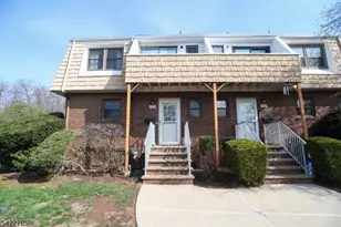 2301 Tudor Ct, Hillsborough Township, NJ 08844 - Photo 1