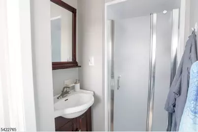 2301 Tudor Ct, Hillsborough Township, NJ 08844 - Photo 19