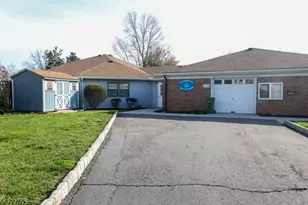 2301 Tudor Ct, Hillsborough Township, NJ 08844 - Photo 23