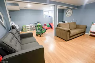 2301 Tudor Ct, Hillsborough Township, NJ 08844 - Photo 13