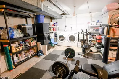 2301 Tudor Ct, Hillsborough Township, NJ 08844 - Photo 15