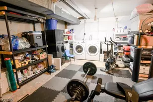 2301 Tudor Ct, Hillsborough Township, NJ 08844 - Photo 15