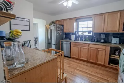 2301 Tudor Ct, Hillsborough Township, NJ 08844 - Photo 5