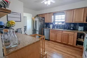 2301 Tudor Ct, Hillsborough Township, NJ 08844 - Photo 5