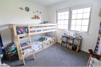 2301 Tudor Ct, Hillsborough Township, NJ 08844 - Photo 21