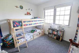 2301 Tudor Ct, Hillsborough Township, NJ 08844 - Photo 21