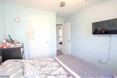 2301 Tudor Ct, Hillsborough Township, NJ 08844 - Photo 17