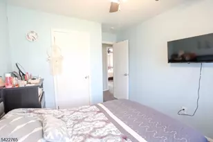 2301 Tudor Ct, Hillsborough Township, NJ 08844 - Photo 17