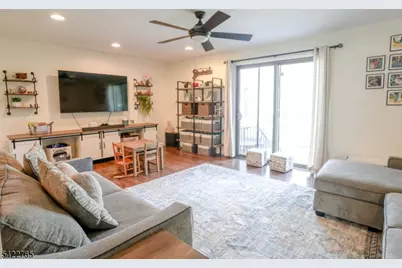 2301 Tudor Ct, Hillsborough Township, NJ 08844 - Photo 11