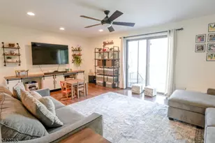 2301 Tudor Ct, Hillsborough Township, NJ 08844 - Photo 11