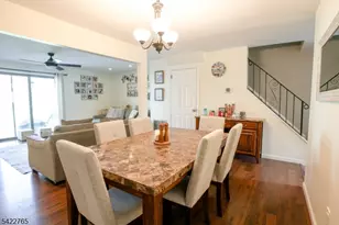 2301 Tudor Ct, Hillsborough Township, NJ 08844 - Photo 9